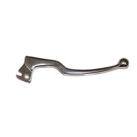 Whites Brake Lever (L5B4641)