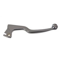 Brake Lever for Suzuki A100 1979-1984 (L5B464IS)