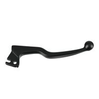 Brake Lever for Suzuki JR80 2001-2004 (L5B464S)