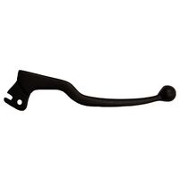 Whites Brake Lever (L5B464)