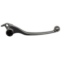 Whites Brake Lever (L5B48B)
