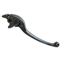 Brake Lever for Suzuki C109R Boulevard VLR1800 2008-2014 (L5B48G)