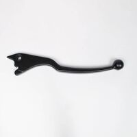 Brake Lever for Suzuki LT230GE Quadrunner 1986 (L5B491)