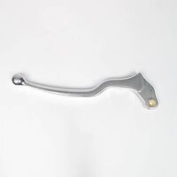 Clutch Lever for Suzuki GS500 1989-2008 (L5C01D)