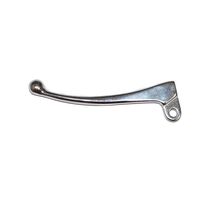 Brake Lever for Suzuki UZ50 Lets 4 2008-2014 (L5C024)