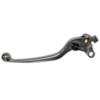 Clutch Lever for Suzuki TL1000R 1998-2000 (L5C02F)