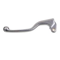 Clutch Lever for Suzuki DR350 1990-1994 (L5C02J)