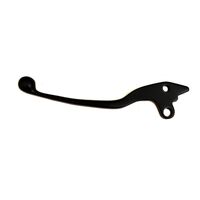 Clutch Lever for Suzuki GSXR750 1985-1987 (L5C08A)