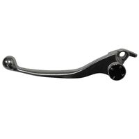 Clutch Lever for Suzuki VL1500 Intruder 1998-2005 (L5C10F)