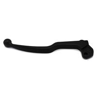 Clutch Lever for Suzuki DR650SE 2010-2011 (L5C12E)