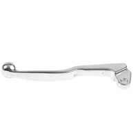 Clutch Lever for Suzuki DR125S 1982-1984 (L5C13ES)
