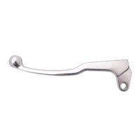 Clutch Lever for Suzuki DR200S 2016 (L5C13E)