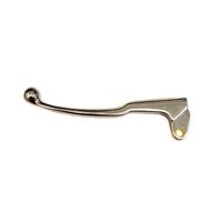 Clutch Lever for Kawasaki KLX125 (B1-B2) Big Wheel 2003-2006 (L5C143P)