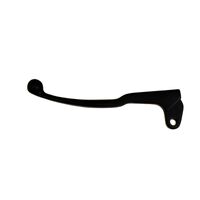 Clutch Lever for Kawasaki KLX125 (A1-A3) Small Wheel 2003-2006 (L5C143)