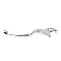 Clutch Lever for Suzuki AN250 Burgman 2003-2006 (L5C14F)