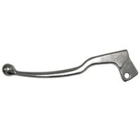 Clutch Lever for Suzuki DR200SE Trojan 1996-2009 (L5C15D)