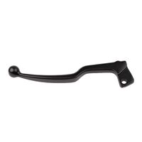 Clutch Lever for Suzuki XF650 Freewind 1997-2002 (L5C20A)
