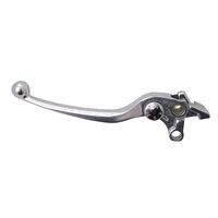 Clutch Lever for Suzuki GSX1300BK B-KING 2008-2014 (L5C23H)