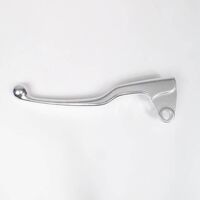 Clutch Lever for Suzuki S40 Boulevard LS650 2005-2016 (L5C24B)