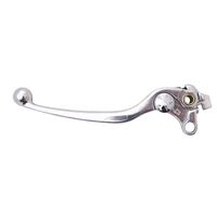 Clutch Lever for Suzuki DL1000 V Strom 2002-2012 (L5C24F)