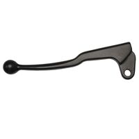 Clutch Lever for Suzuki GS550 1977-1980 (L5C264S)