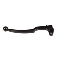 Clutch Lever for Suzuki LT230GE Quadrunner 1986 (L5C265X)