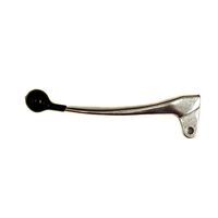 Clutch Lever for Suzuki FA50 1980-1991 (L5C272)