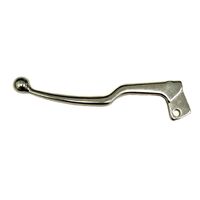 Clutch Lever for Suzuki TS185ER 1977-1996 (L5C27A1)
