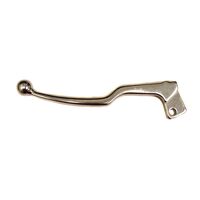Clutch Lever for Suzuki GSXR750 1988-1995 (L5C27A)