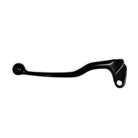 Clutch Lever for Suzuki RM85 Small Wheel 2005-2017 (L5C28C2)
