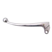 Clutch Lever for Suzuki TF125 1990 (L5C295)