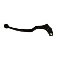 Clutch Lever for Suzuki GS500 1989-1996 (L5C334)