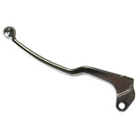 Clutch Lever for Buell XB9S Lightning 2004 (L5C33E)