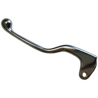 Clutch Lever for Kawasaki KX125 1990-1992 (L5C35G)