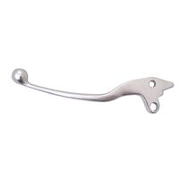 Clutch Lever for Suzuki RF900R 1994-1999 (L5C38A)
