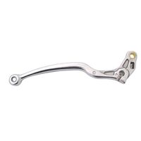 Clutch Lever for Suzuki GSF600S Bandit 2000-2004 (L5C38C)