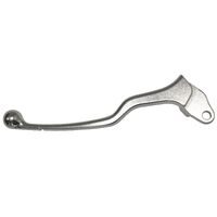 Clutch Lever for Suzuki GSF650 Bandit 2005-2006 (L5C38G)