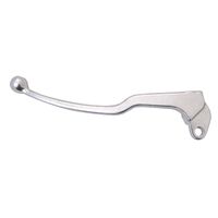 Clutch Lever for Suzuki DL650 V Strom 2011-2020 (L5C40F)