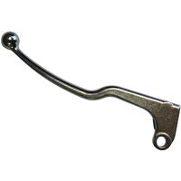 Clutch Lever for Suzuki GSXS1000F 2018-2021 (L5C41G)