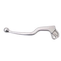 Clutch Lever for Suzuki DR200 1986-2009 (L5C44A)