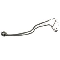 Clutch Lever for Suzuki DL650 V Strom 2010 (L5C45C)