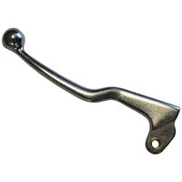 Whites Clutch Lever (L5C4641S)