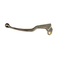 Clutch Lever for Suzuki DS80 1978-2000 (L5C4641)