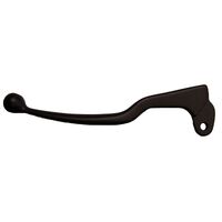 Clutch Lever for Suzuki GN125 2004-2022 (L5C464)