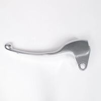 Clutch Lever for Suzuki M109R Boulevard Black Edition VZR1800 2015-2019 (L5C48G)