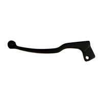 Clutch Lever for Suzuki GSX250F Across 1990-1998 (L5C4911)