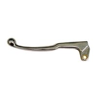 Clutch Lever for Suzuki GN250 1982-2007 (L5C491P)