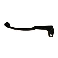 Clutch Lever for Suzuki GSX400E 2 Cylinder 1980-1981 (L5C491)