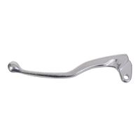 Clutch Lever for Suzuki LTZ400 Quadsport 2003-2019 (L5C682)