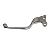 Clutch Lever for Harley FLSTSB 1584 Cross Bones 2008-2011 (L6C017)